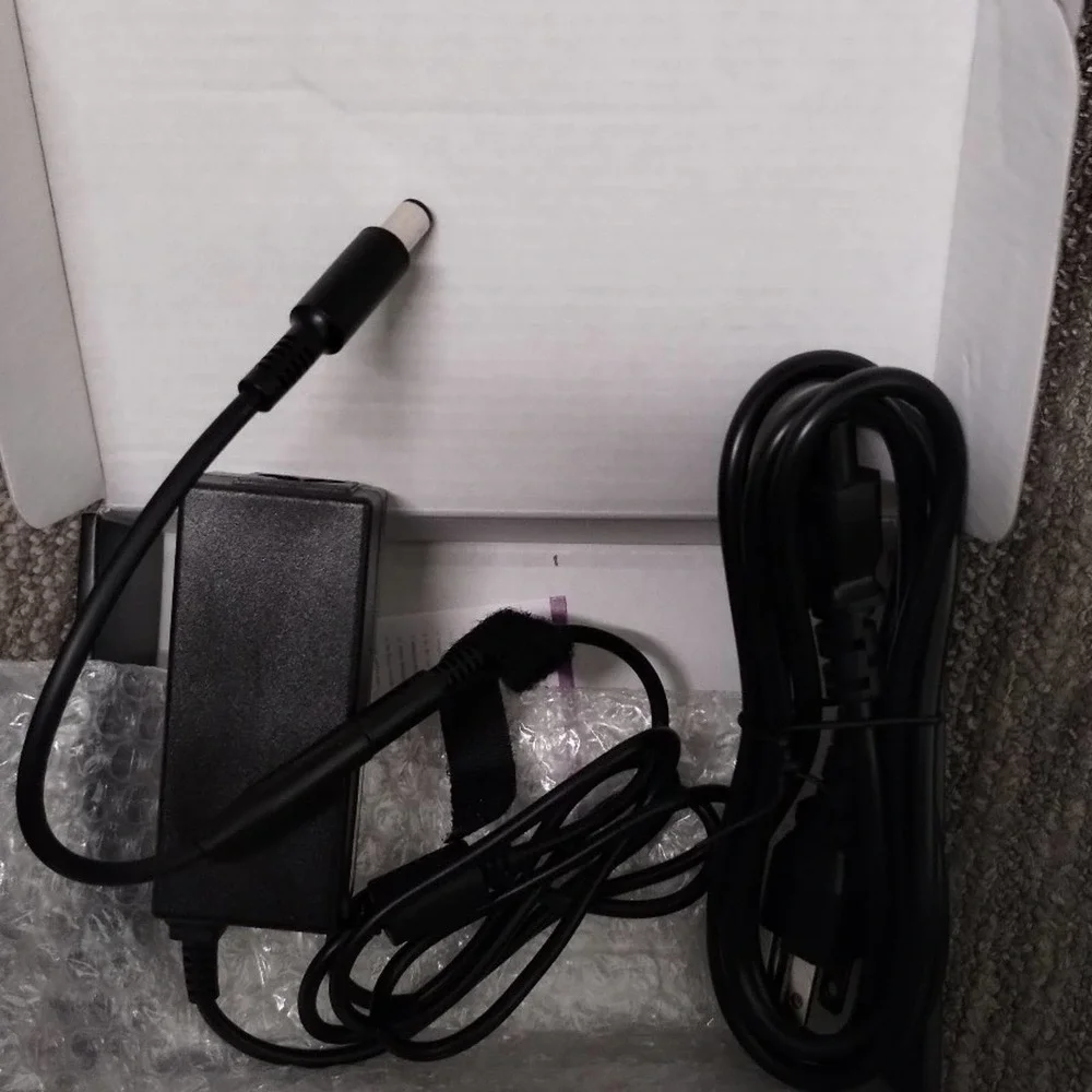 replacement ac adapter sk90a195231